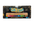 LAPICES DE COLOR MOOVING LATA x 48un TODOS TU COLORES - comprar online