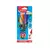 LAPIZ DE COLOR MAPED STRONG X 12