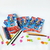 LAPIZ DE COLOR MAPED STRONG X 12 - comprar online
