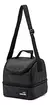 LUNCHERA ALPINE SKATE 51460