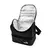 LUNCHERA ALPINE SKATE 51460 - comprar online