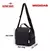 LUNCHERA ALPINE SKATE 51460 en internet