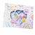 MAQUILLAJE EN CAJA CORAZON HEY BEAUTY (49E)