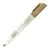 MARCADOR DE PINTURA TRABI MARKALL BLANCO/ DORADO/ PLATA