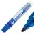 MARCADOR DE PIZARRA AZUL PILOT
