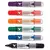 MARCADOR DE PIZARRA NARANJA PILOT - comprar online