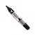 MARCADOR DE PIZARRA NEGRO PILOT