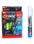 MARCADOR DE TIZA LIQUIDA CHALK - comprar online