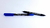 MARCADOR DUPLO AZUL TRABI DOBLE PUNTA