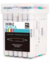 MARCADORES DOBLE PUNTA NUWA TOUCH X 36 ACRILICO - comprar online