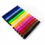 MARCADORES SABONIS MK3 TRIANGULAR ERGONOMICO ESTUCHE X12 (F11) - comprar online