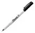 MARCADOR SHARPIE PERMANENTE ULTRA FINO NEGRO
