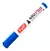 MARCADOR TRABI AZUL PARA PIZARRA 450 RECARGABLE