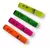 MARCADOR TRABI FLUORESCENTE X CUATRO en internet