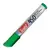 MARCADOR TRABI PARA PIZARRA 450 RECARGABLE VERDE