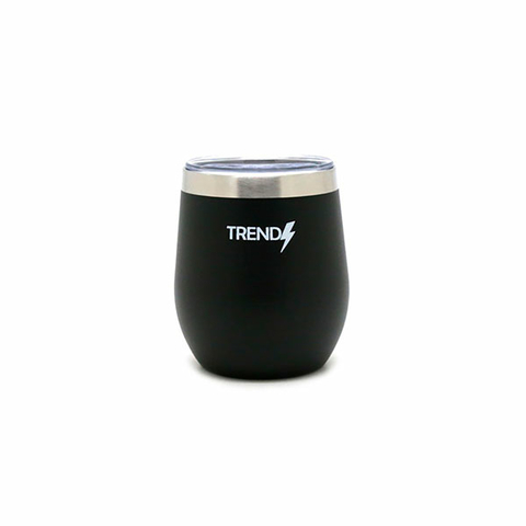 MATE TRENDY CON TAPA PARA VIAJE