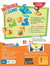 MEMORIA DE GENIO - comprar online