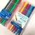 MICROFIBRA SABONIS COLORES MF 4985 ULTRAFINO O.5 X12