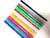 MICROFIBRA SABONIS COLORES MF 4985 ULTRAFINO O.5 X12 - comprar online