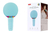 MICROFONO BLUETOOTH LOLLIPOP BEIGE