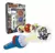 MICRO PROYECTOR AVENGERS CON 3 DISCOS - Clemente Full Shop