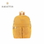 MOCHILA AMAYRA CAMEL en internet