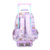 MOCHILA CHIMOLA PERRITO CON CARRO - comprar online