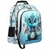 MOCHILA CHIMOLA DE ESPALDA DE 14" CHIMUELO - comprar online