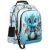 MOCHILA CHIMOLA DE ESPALDA DE 14" CHIMUELO - comprar online