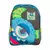 MOCHILA DE ESPALDA MONSTER