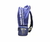 MOCHILA SPIDERMAN AZUL WABRO - comprar online