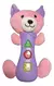 OSO CON SONIDO BEBES - comprar online
