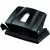 PERFORADORA MAPED OFFICE ESSENTIALS METALICA 20/25 HOJAS