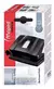 PERFORADORA MAPED OFFICE ESSENTIALS METALICA 20/25 HOJAS - comprar online