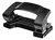 PERFORADORA MAPED OFFICE ESSENTIALS METALICA 6/8 HOJAS