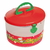 PETIT GOURMET COCINA ART N316