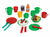 PETIT GOURMET COCINA ART N316 - comprar online