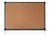 PIZARRA CORCHO ECO 40 x 60