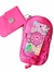 PORTA CELULAR SKORA CON MONEDERO - comprar online
