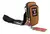 PORTA CELULAR TRENDY DOS CIERRES - comprar online