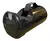 PORTAROLLO 8898L GRANDE 30/60MTS