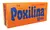 POXILINA MASILLA DE 2 COMPONENTES 10MIN 70G