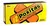 POXITAS