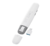 PUNTERO LASER RECARGABLE XO - tienda online