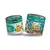 PUZZLE 70 PIEZAS EN TARRO CORTO UNIESCO