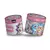 PUZZLE 70 PIEZAS EN TARRO CORTO UNIESCO - comprar online