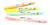 RESALTADORES FILGO LIGHTER FINE PASTEL X4 (F0A) - comprar online