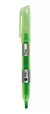 RESALTADOR FILGO LIGHTER FINE VERDE FLUO