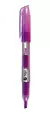 RESALTADOR FILGO LIGHTER FINE VIOLETA FLUO