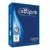 RESMA ECLIPSE A4 75GR X 500HJ - comprar online